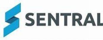 Image result for sentral
